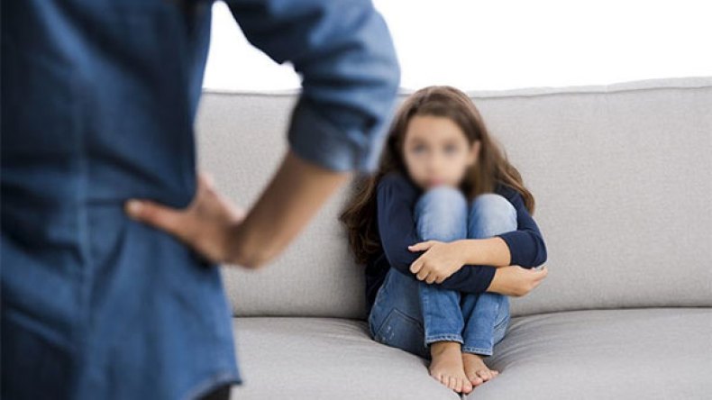 طفلة تتعرض للضرب بواسطة “قدر” من طرف زوجة عمها بالعاصمةǃ