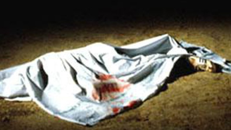 شبكة أمريكية إسرائيلية مختصة في استئصال أعضاء أجساد أطفال جزائريين في قبضة الأمن