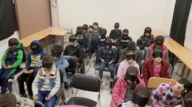 أولياء ينشّطون أدمغة أبنائهم بالملايين!