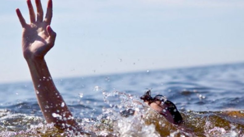 التحقيق في قضية وفاة طفل غرقا بالشلف