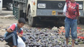 توقيف 2177 طفل خلال 8 أشهر متورطون بهويات مزورة