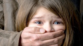 اختفاء 31 طفلا بسكيكدة هذا العام