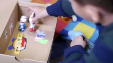 Apologie du terrorisme :Ahmed ,diabétique privé de son Dextro