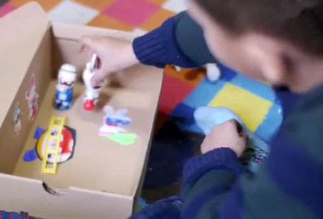 Apologie du terrorisme :Ahmed ,diabétique privé de son Dextro