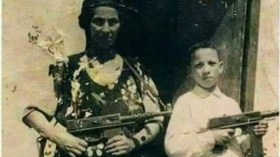 هكذا هزم “أطفال الثورة” جنرالات الإستعمار