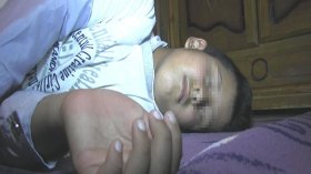 عائلة تطلب حضور إمام  لإبطال مس سحر تلميذ في امتحان التعليم الابتدائي بباتنة!!