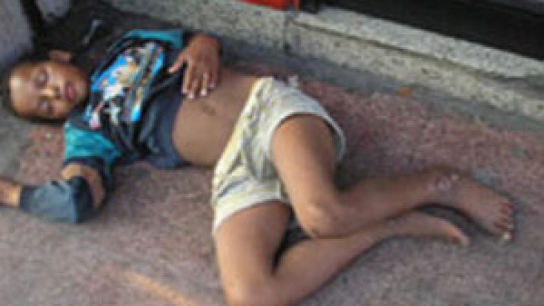 قرابة 800 اعتداء جنسي ضد القصّر سنويا بالجزائر