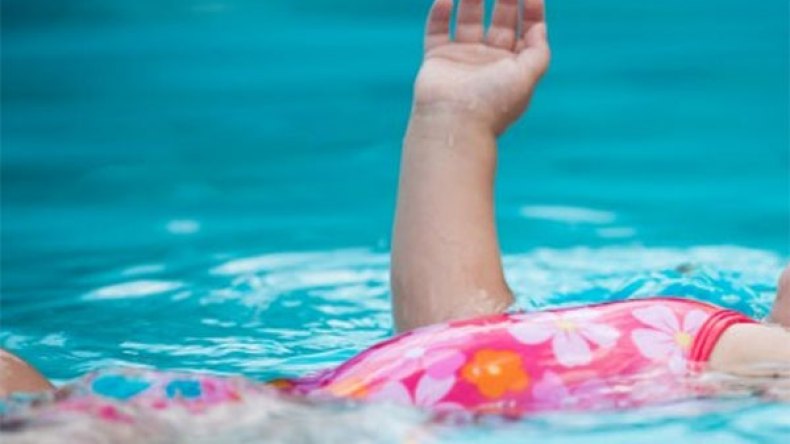 هلاك رضيع غرقا بمسطح مائي بالبليدة