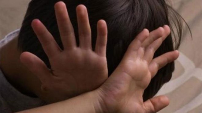 تحرير طفل اختطفه مدمنون وروعوه بكلاب شرسة بالبليدة