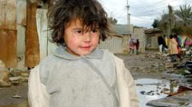 مجتمع مثقل بالآفات وصحة الجزائريين ليست بخير سنة 2008