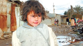 أطباء وصيادلة يحذرون من انتشار الجرب