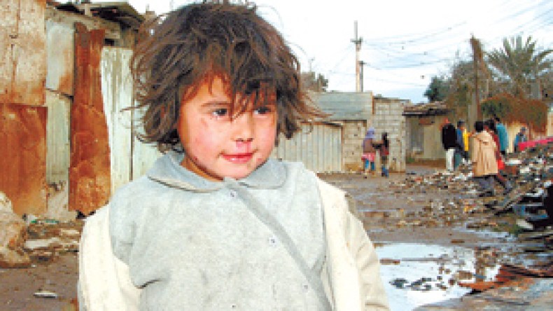 أطباء وصيادلة يحذرون من انتشار الجرب