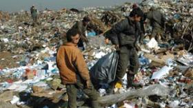 أطفال‭ ‬في‭ ‬أعماق‭ ‬ڤالمة‮ ‬لا‭ ‬يعرفون‭ ‬معنى‭ ‬كلمة‭ ‬‮”‬عطلة‮”‬‭ ‬