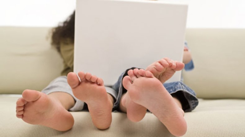 العائلات الجزائرية ترفض حجب المواقع الإباحية على أطفالها