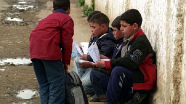 Syndicats de l’éducation : « La grève est un mal, mais un mal nécessaire »