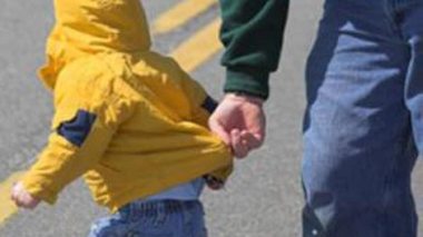 Algeria counts 20 cases of abduction monthly