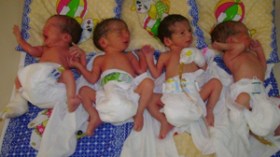 لجنة وطنية لمواجهة “مخاطر” ارتفاع النمو الديمغرافي بالجزائر