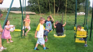 Les œuvres sociales de l’EPIC PRESCO relancées après sept ans de blocage