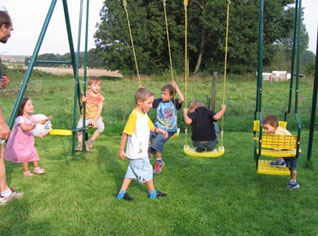 Les œuvres sociales de l’EPIC PRESCO relancées après sept ans de blocage