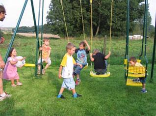 Ouyahia demande de finaliser les projets d’intérêt public