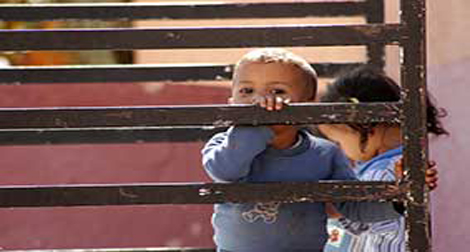 L’Algérie présente ses 3ème et 4ème rapports devant le CRC vendredi à Genève