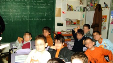 250 crèches rappelées à l’ordre