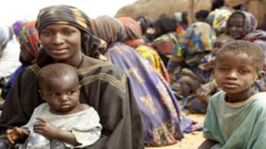 L’Unicef met en garde contre le risque de choléra chez les enfants au Sahel