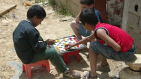 رفع منح المعوقين الى 6000 دينار والأطفال المعوزين الى 2500 دينار