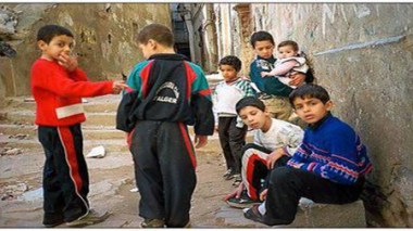 Human rights activists and Imams revolt against the “social assistance” in the Child Protection Act