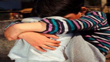 41 000 cas de divorce comptés en Algérie par an