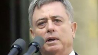 Abdelhalim Khedam : « le peuple syrien veut le départ du régime »