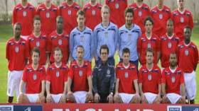 خمس نقاط يركز عليها الإنجليز في تحضيرهم للمونديال