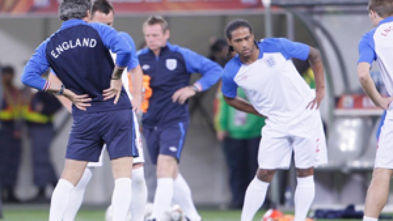 الخضر‭ ‬خلقوا‭ ‬لنا‭ ‬المتاعب‭ ‬وكان‭ ‬بإمكانهم‭ ‬الفوز