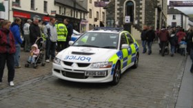 الجزائر غير معنية بقائمة المناطق الخطيرة أمنيا عبر العالم