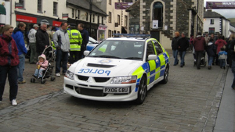 الجزائر غير معنية بقائمة المناطق الخطيرة أمنيا عبر العالم