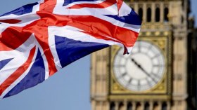 الطلاق الذي أربك أمة الدجال