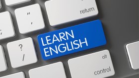 500 ألف دولار لتكوين الأساتذة الجامعيين في اللغة الانجليزية