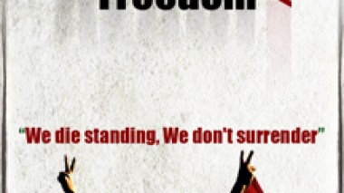 â€œWe managed uncovering Assad regime crimes against Syrians,â€ Shaam.org editor