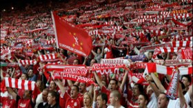 مدير الشؤون الدولية البريطاني يبدأ حملته لرفع عدد التذاكر ضد الجزائر