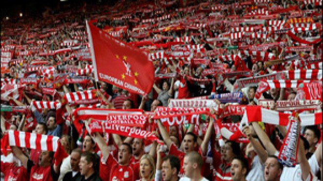 خامس‭ ‬مواجهة‭ ‬أنجليزية‭ ‬ضد‭ ‬العرب