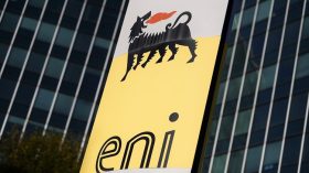 L’Algérie maintient le gel des avoirs de Saipem