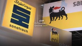 Paradoxes, Debates In Sonatrach-Eni-Saipem Corruption Case