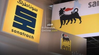 Paradoxes, Debates In Sonatrach-Eni-Saipem Corruption Case