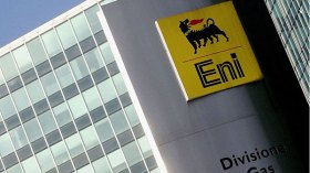 هذه هدية الزيارات السرية لمدير مجمع “إيني” الإيطالي إلى الجزائر