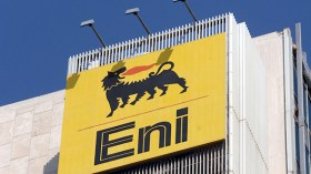 سنشتري غاز سوناطراك لكن بشروطنا ولدينا البدائل الجاهزة