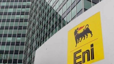 Sonatrach/ENI/Saipem bribery scandal… Chakib Khelil neither a witness nor an accused