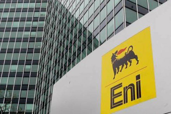 Sonatrach/ENI/Saipem bribery scandal… Chakib Khelil neither a witness nor an accused
