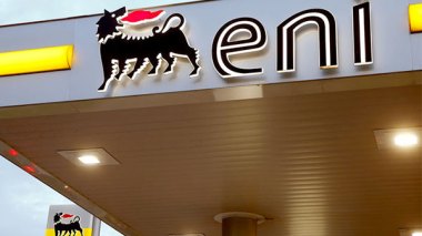 Italian energy firm “Eni” secured a deal worth $ 900 million dollars in just 5 days!