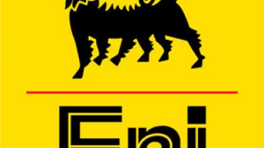 Eni to explore for shale gas in Algeria