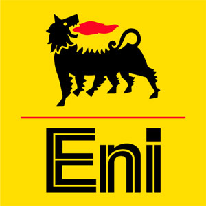 Eni to explore for shale gas in Algeria